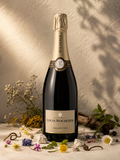 ROEDERER COLLECTION 246 BOX 0.75