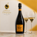 LA GRANDE DAME 0.75