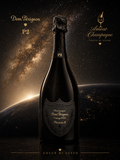 DOM PERIGNON P2 2008 (2ème Plénitude) 0.75