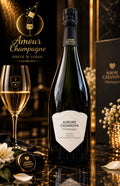 Aurore Casanova Puisieulx 1,5 L