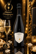 Aurore Casanova Malo Chardonnay 1,5 L