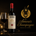 Tenuta Antinori Tignanello 2015 0,75