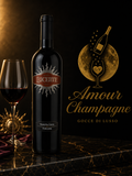LUCENTE 2022 0,75