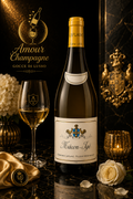 Domaines Leflaive, Mâcon-Igé 2022 0,75