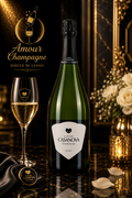 Aurore Casanova Aure 0,75