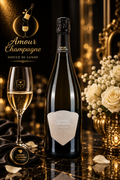 Aurore Casanova Chardonnay Grand Cru 0,75