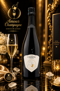 Aurore Casanova Malo Chardonnay 0,75