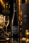 Aurore Casanova Oger Grand Cru 0,75