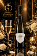 Aurore Casanova Puisieulx Chardoonay 0,75