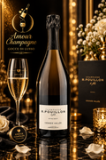 Pouillon Grande Valle 0,75