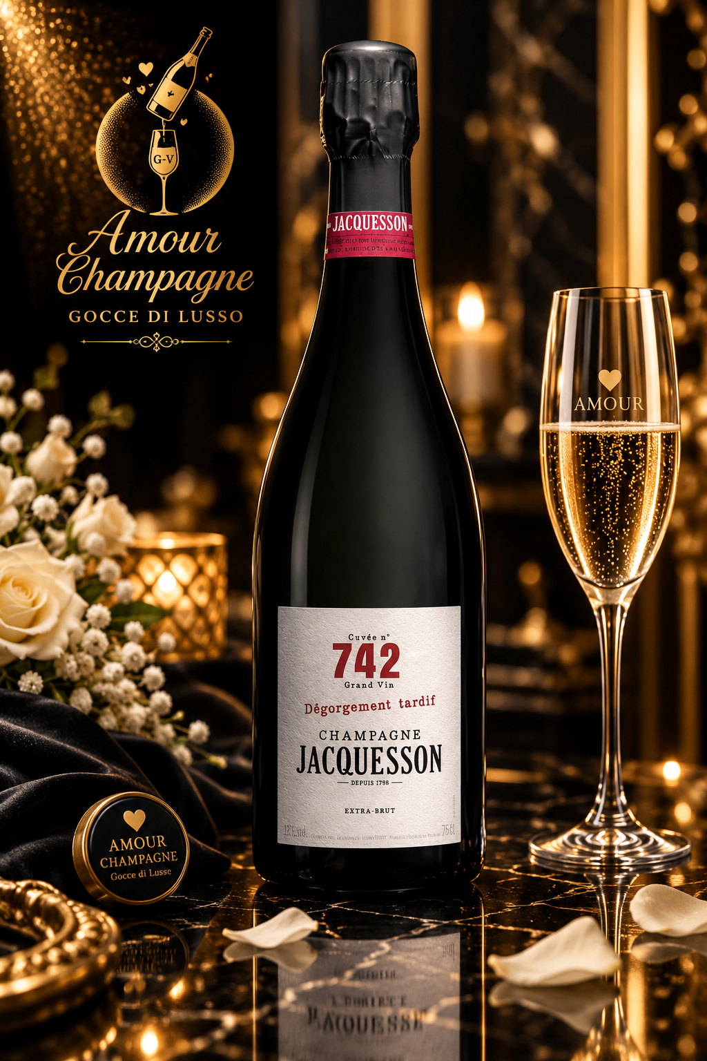 Jacquesson Deg tardif 742 0,75