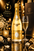 Cristal 2002 0,75