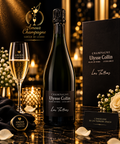 Ulysse Collin Le Maillons Deg 2015 0,75