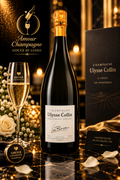 Ulysse Collin Les Pierrieres Deg 2017 0,75