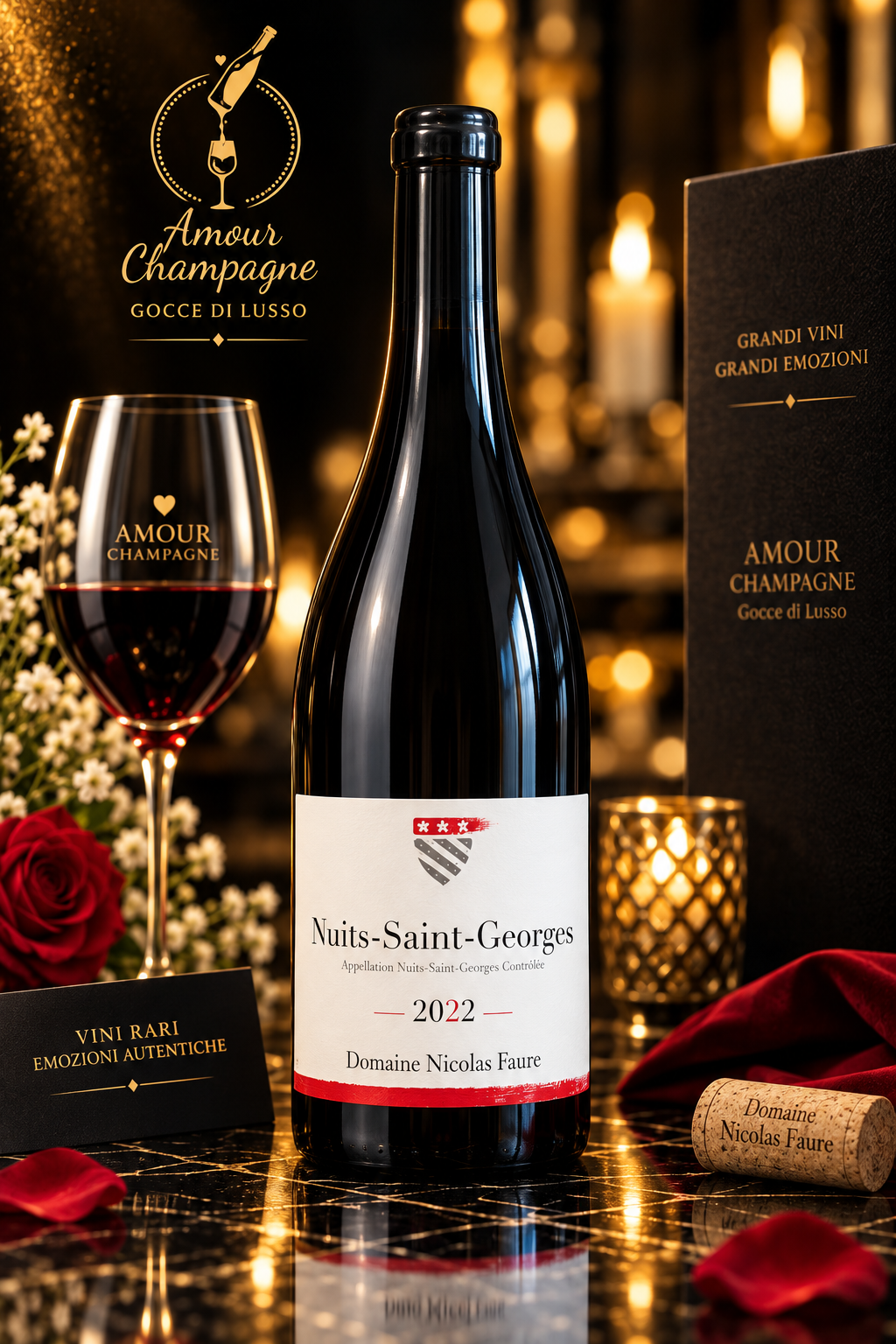 Nicolas Faure NSG 2023 0,75