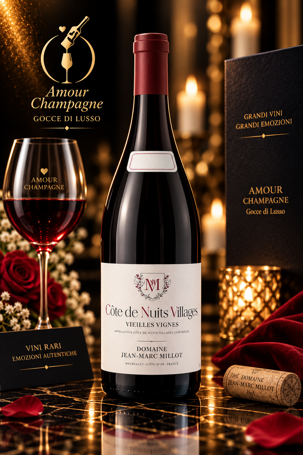 Millot CDN 2023 0,75