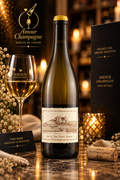 Ganevat Champs Poids 2016 0,75