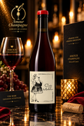 Domaine Labet En Chalasse 2022 0,75