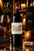 Chateau Lafite 1998 0,75