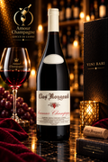 Clos Rougeard 1996 0,75