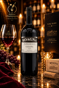 Roagna Barbaresco Gallina 2019 0,75