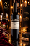 Roagna Barolo Pira 2019 Magnum 1,5