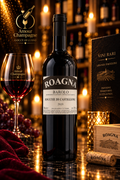Roagna Barolo Rocche Castiglione 2019 0,75