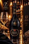 Giulio Ferrari Collezione 1997 0,75